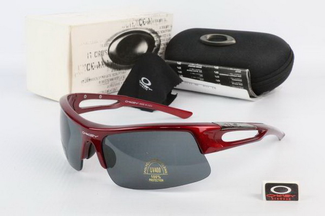 Oakley Boutique Sunglasses 041